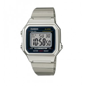 CASIO VINTAGE B650WD-1AEF